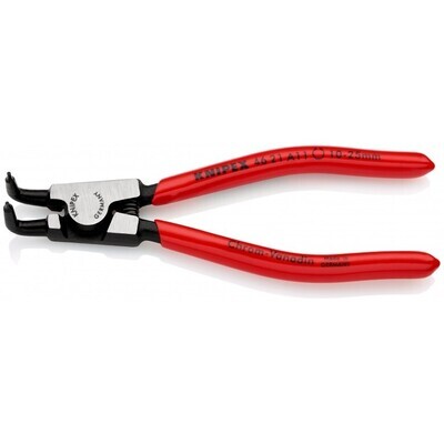 4421A11 KNIPEX