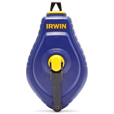 42012 chalk line reel