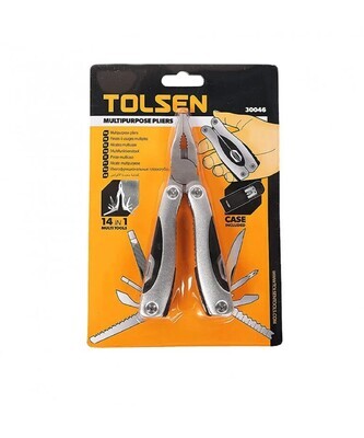 30046 MULTI TOOL