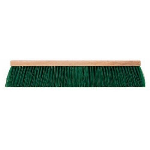 455-5524-FX  24&quot; WITH HARDWOOD HANDLE AND BRACE