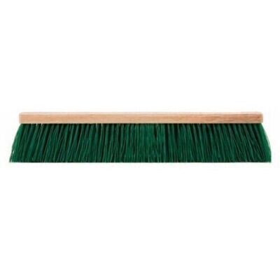 455-5524-FX  24&quot; WITH HARDWOOD HANDLE AND BRACE