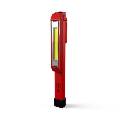 5618 LARRY TM 8 LED POCKET WORK LIGHT