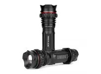 5620 NEBO REDLINE SELECT FLASHLIGHT