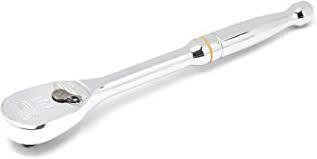 81304  1/2&quot; RATCHET GEARWRENCH