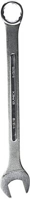 944A SUNEX 1 3/8 COMBINATION WRENCH