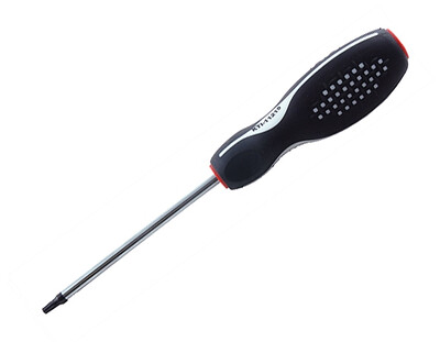 KTI-11211 TORX SCREWDRIVER T10 X 4&#39;