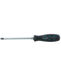 KTI-16136 #3 PHILLIPS SCREWDRIVER