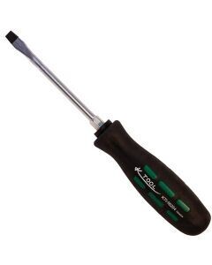 KTI-16204 4&quot; STANDARD SCREWDRIVER