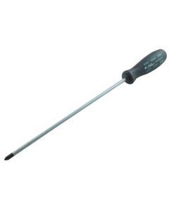 KTI-16129 #2 LONG PHILLIPS SCREWDRIVER
