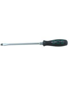 KTI-16208 8&quot; STANDARD SCREWDRIVER