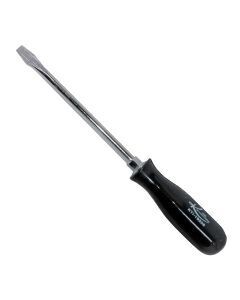 KTI-19206 6 in. Slotted Screwdriver