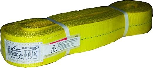 ee2-104x10 SLING