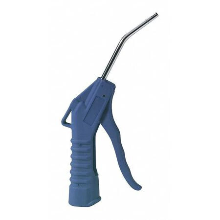 AIR BLOW GUN 32035 BLUE