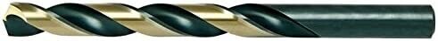 BB74113 1/4 Drill Bit