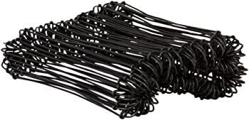 6BA1000 BAR TIES 16 GA 6&#39; 5K ROLL