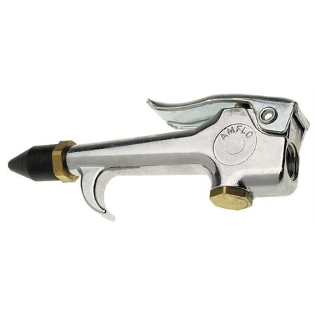 BLOW GUN SMALL SM201