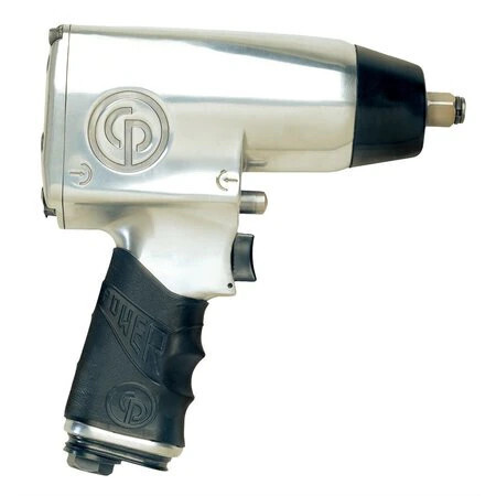 CP734H 1/2&quot; Chicago Pneumatic AIR IMPACT