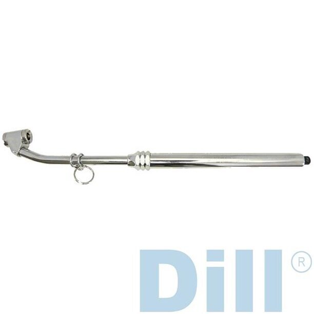 DIL7275 AIR CHUCK
