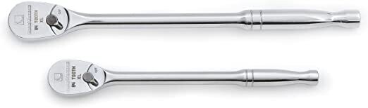 GEARWRENCH RATCHET SET 81268