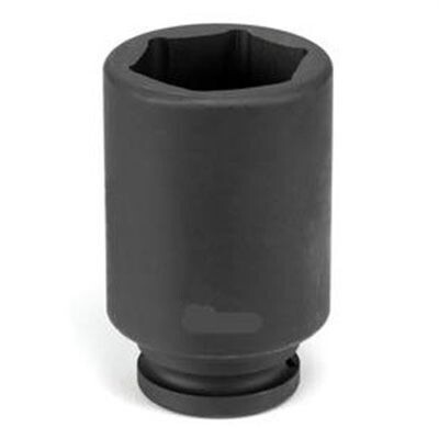 GRE-3038md Grey Pneumatic 3/4&quot; DR X 38MM DEEP