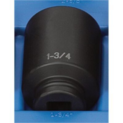 GRE3056D Grey Pneumatic SOC 1-3/4 3/4D IMP 6PT DP