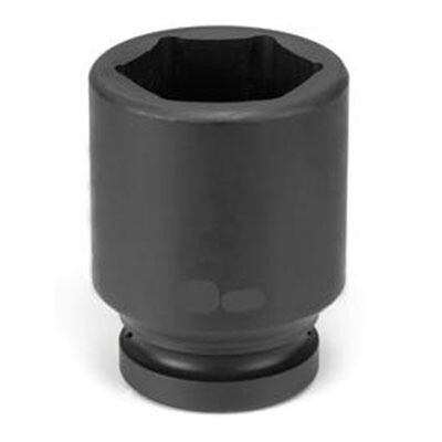 GRE4037MD 37mm Deep Imp Socket