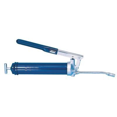 LIN-1148 Lincoln Lubrication GREASE GUN LEVER