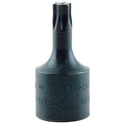 KTI-22655 3/8 DR TORX BIT T-55
