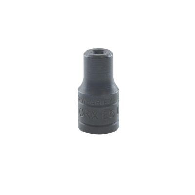 KTI-22676 EXTERNAL TORQ E-6 1/4 DR