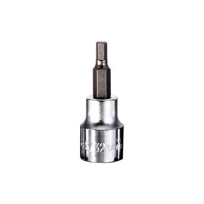 KTI-22908 HEX BIT 1/4