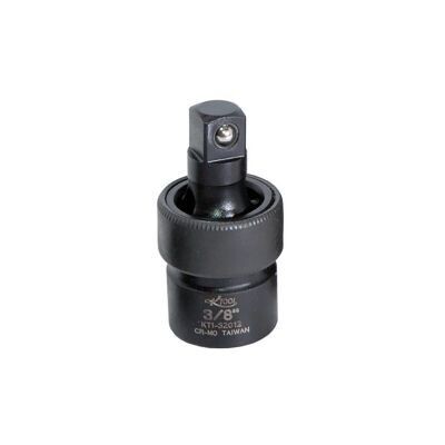 KTI-32012 IMPACT UNIVERSAL JOINT 3/8 DRIVE