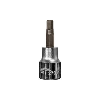 KTI-27955 METRIC HEX BIT 5.5MM