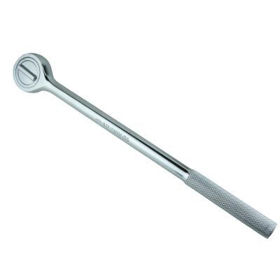 KTI-24090 3/4&quot; RATCHET