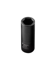 KTI-32220 SOCKET IMPACT DEEP 3/8 DRIVE 5/8