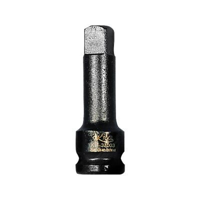 KTI-33003 1/2 DRIVE IMPACT EXTENSION 3 INCH