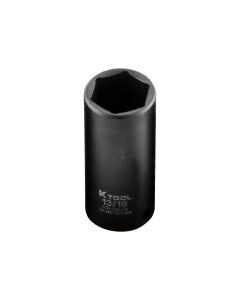 KTI-32226 SOCKET IMPACT DEEP 3/8 DRIVE 13/16