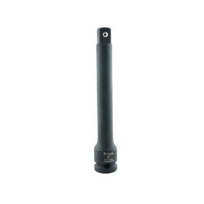 KTI-33006 1/2 DRIVE IMPACT EXTENSION 6 INCH