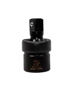 KTI-33016 1/2 DRIVE UNIVERSAL JOINT IMPACT