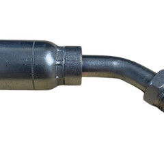 06E-B46