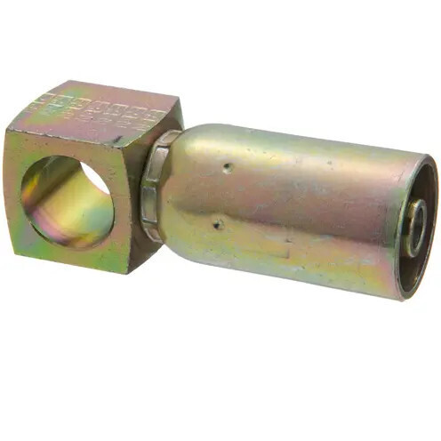 06U-L06 HOSE END