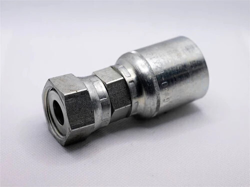 43012U-S70 4-WIRE HOSE ENDS GW30-12X10