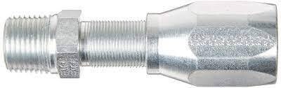 24710N-108 REUSABLE HOSE END