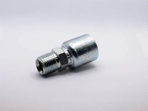 GC01-16X16 HOSE ENDS