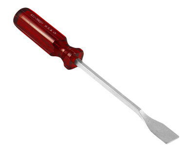 KTI-70021 1&quot; Carbon Scraper