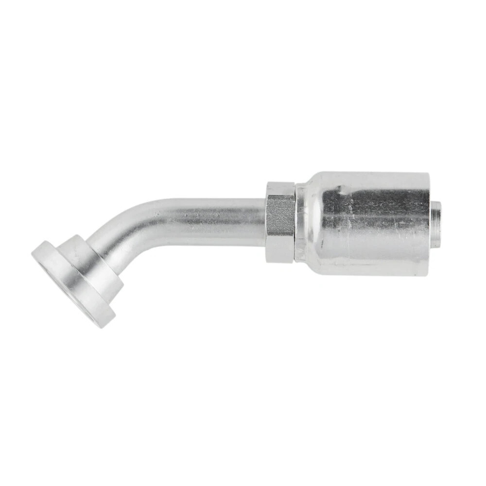43024U-H26 4-WIRE HOSE ENDS