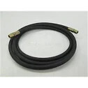 LIN75084 LINCOLN GREASE HOSE
