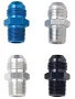 481603 -3 X 1/8 MPT STRAIGHT ADAPTER
