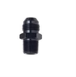 481666-BL FRAGOLA #6X3/8 NPT ADAPTER