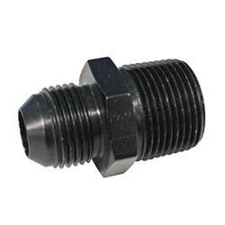 481609-BL FRAGOLA #10X3/4 NPT ADAPTER