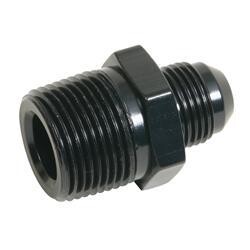 481617-BL FRAGOLA #8X3/4NPT ADAPTER